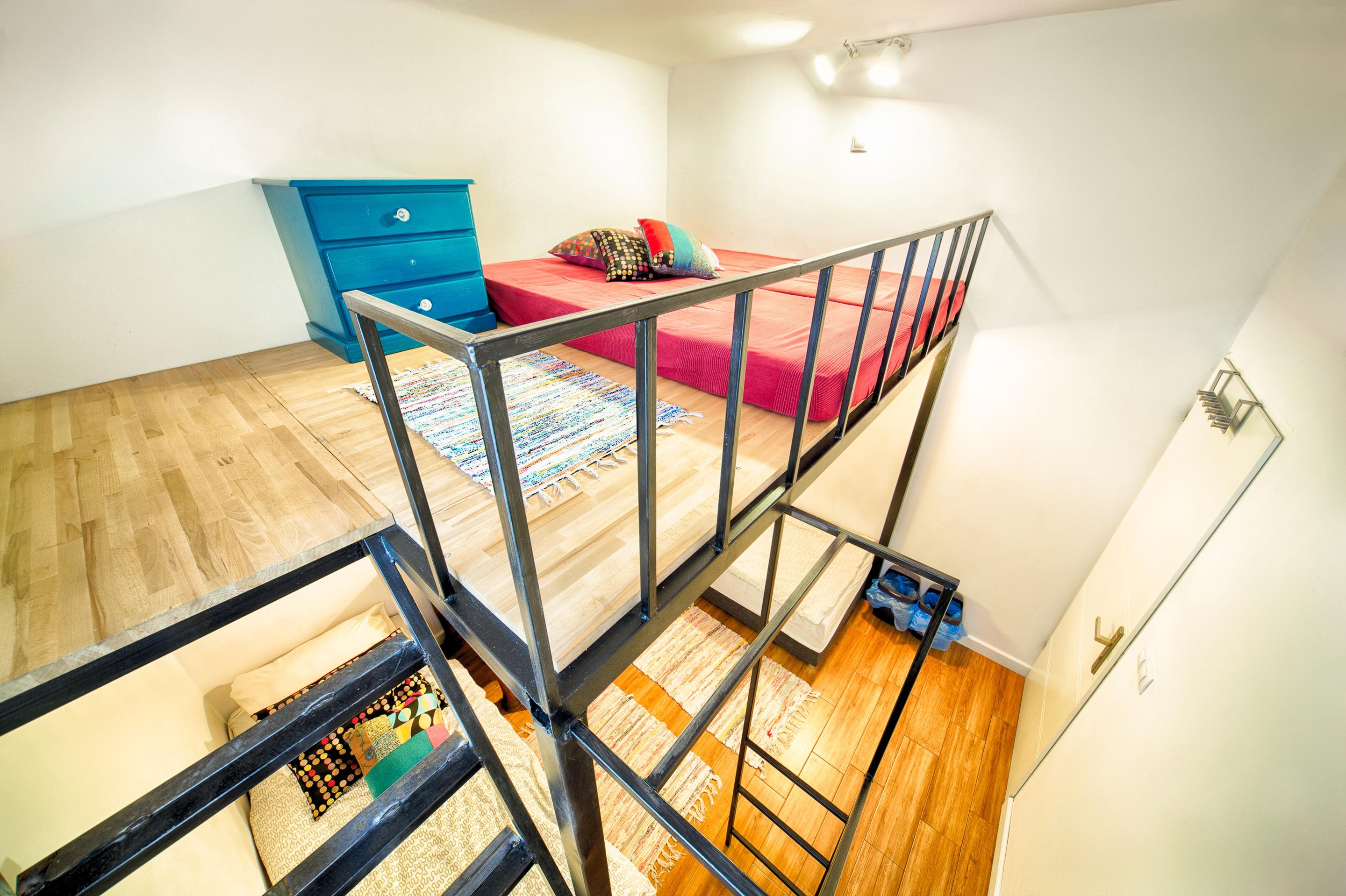 Apartament Old Town Kanonia Warszawa