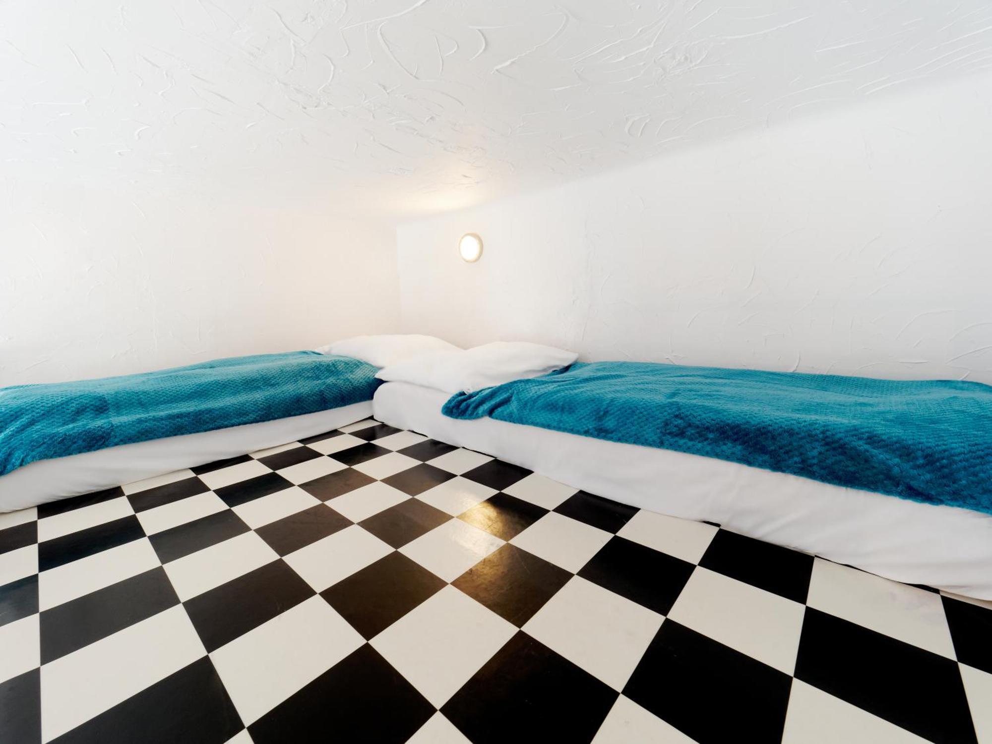Old Town Kanonia Apartament